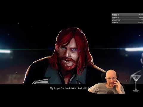 BattleTech, Day 10, Campaign Finale! Assault Lance Online! Part 3