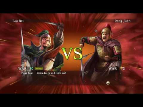 romance of the three kingdoms 13 scenarios romance of the three kingdoms 13 scenarios