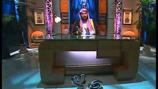 صورة 30  مشكلات من الحياة   البطالة والديون