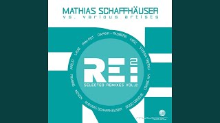 Sputnik (Mathias Schaffhäuser Rmx)