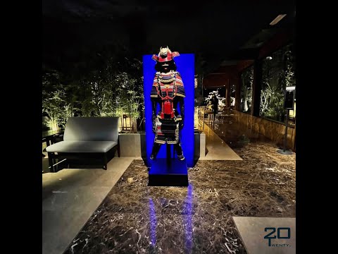 Corleone Franccini - Trophies (feat M4nty)