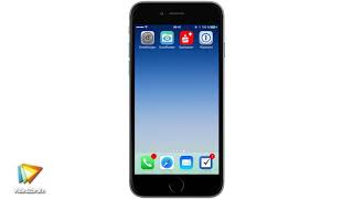 Einsatzmöglichkeiten von Touch ID auf iPhone und iPad