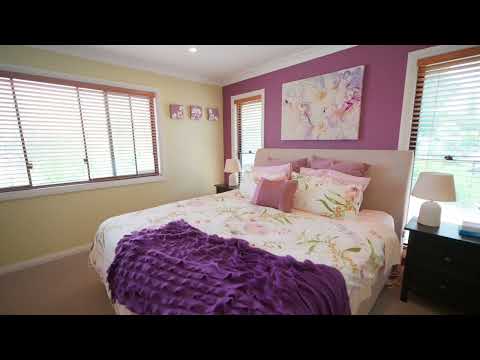 3 Melham Ave, Panania 2213