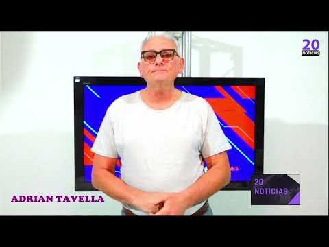 Liga Regional Ceresina De Futbol  Facundo Tolosa   Union de Arrufo empato en San Guillermo y es lide