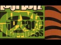 Lost Boyz - My Crew (Feat. A+ & Canibus)