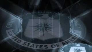 Video: An Introduction to False Flag Terror Attacks & Drills - Webster Tarpley