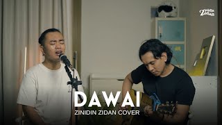 Download lagu Dawai - Fadhilah Intan | Cover by Zinidin Zidan mp3 Download lagu Dawai - Fadhilah Intan | Cover by Zinidin Zidan mp3