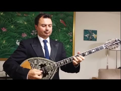 (Î§Î™Î©Î¤Î—Î£) ÎœÏ€Î¿Ï…Î¶Î¿ÏÎºÎ¹: Î’Î‘Î“Î“Î•Î›Î—Î£ Î‘Î’Î¡Î‘ÎœÎ‘ÎšÎ—Î£ - ÎŸÏÏ‡Î·ÏƒÏ„ÏÎ¹ÎºÎ¬ ...