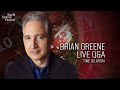 Brian Greene Time Dilation And The Slowing Of Time