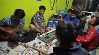 Download lagu jawal jawil versi obrog π mp3 Download lagu jawal jawil versi obrog π mp3
