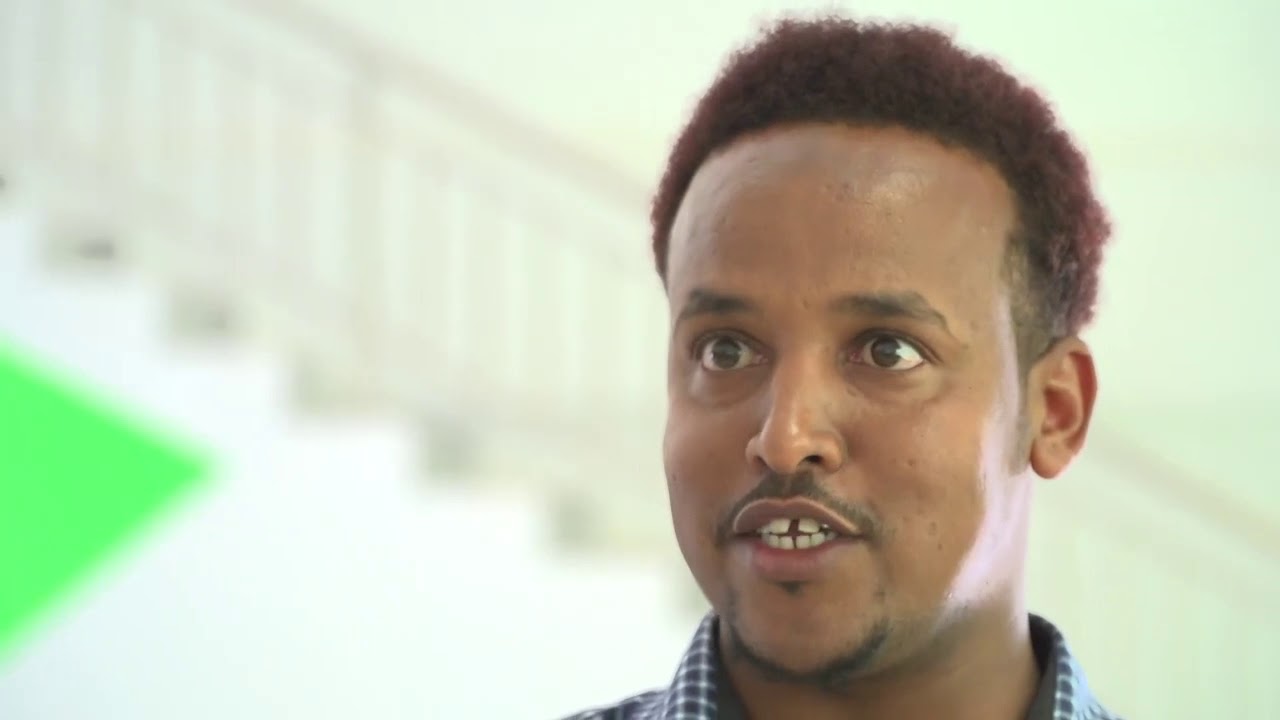 This video is intended for our customer and the public as whole