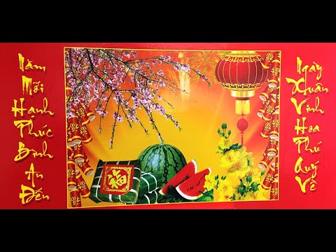Thể hiện bởi Thùy Anh
