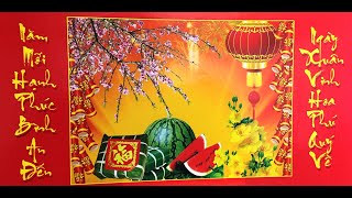 Nhắn cung đàn ơi