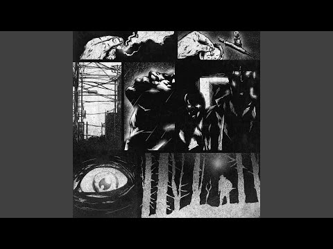 Когда (feat. Jone$ Grifa)