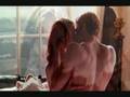 Meet Joe Black 