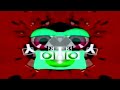 Klasky Csupo In Slow Voice On Sony Vegas Pro