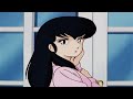 It S Too Late Carol King Slowed Reverb
