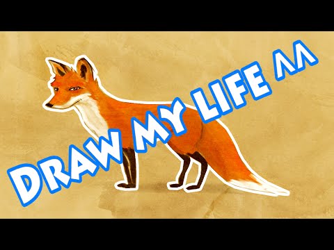 ZsDavreal’s Video 134186937743 ntZZ1NiEjVI