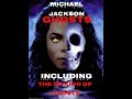 Michael Jackson Ghosts Music Video With Behind The Scenes Of Ghosts