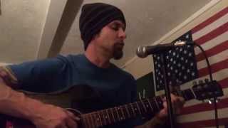 Angel Flying Too Close To The Ground (willie nelson)