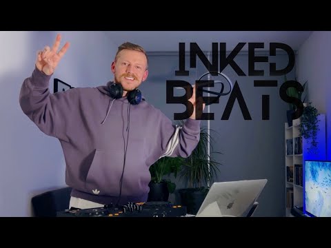 Fast Lane Techno Mix (Danny Avila, Alignment, Miss N-Traxx, 999999999)