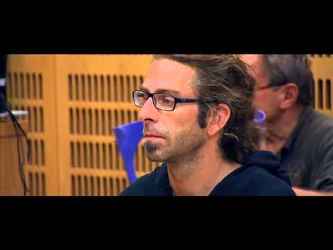 As The Palaces Burn   Trailer