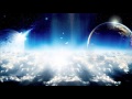 TANGERINE DREAM - REMOTE VIEWING.