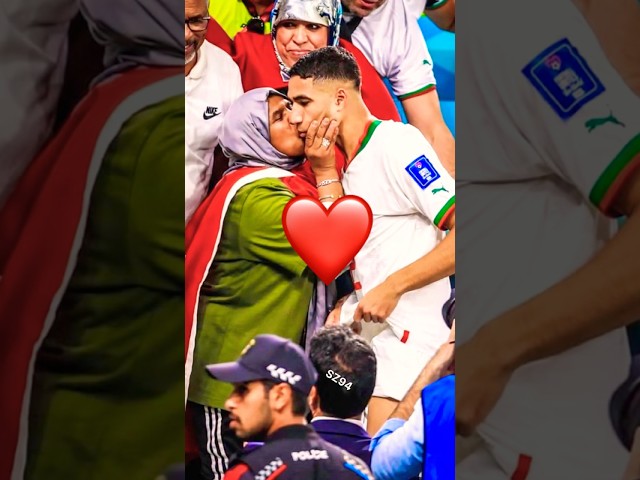 Vídeo relacionado con MINIX - Football Stars #161 - PSG - Hakimi - Figura Coleccionable de 12 cm