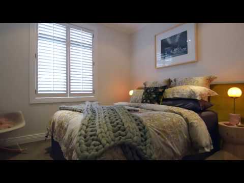 2D/9 St Georges Bay Road, Parnell