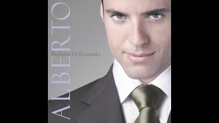 Alberto Carulla - Perfuma El Recuerdo (Full Album / 2006) [Slideshow Video]