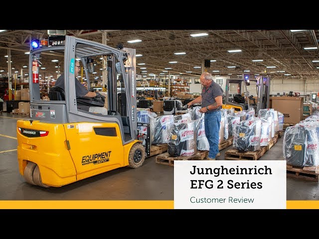 YouTube video thumbnail for ntZdPOQ1OFQ