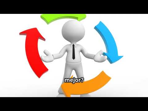 Video Explicativo