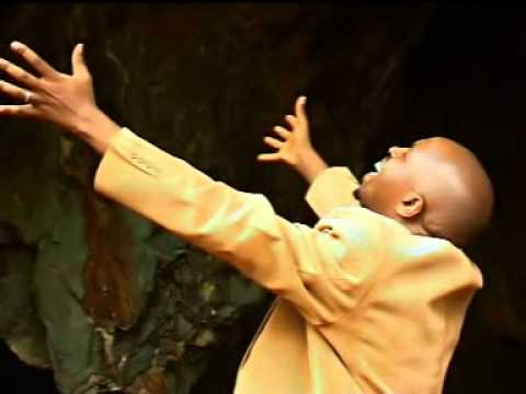 Thumbnail for Haleluya Halleluyah Mwokozi video