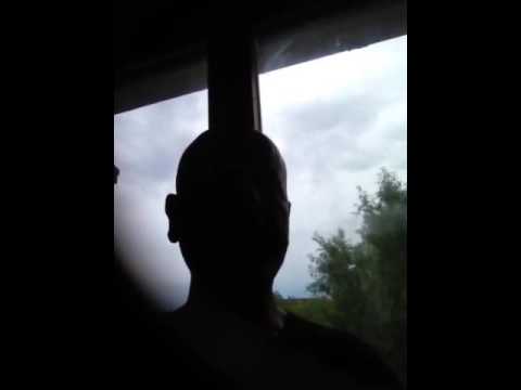 André Chénier " L'amore addormentato " Interprete: Sergio Carlacchiani