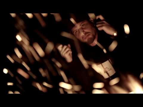 Maurice Polo - youngmoola II (Interlude)