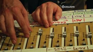 OnSTAGE: Green Day Heart Like a Hand Grenade - OnDIRECTV