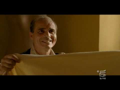 Questa è la mia terra 1x3