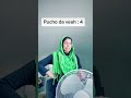 Pucho Da Veah Episode 4 Simu Bal