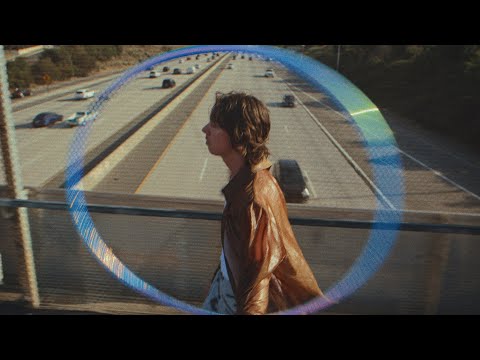 Video thumbnail for Wheel of Change