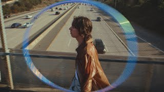 Hand Habits – Wheel of Change