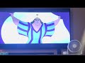 The Emperor S New Groove VHS DVD Trailer Version 1