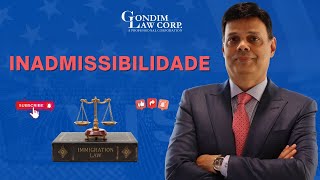 Inadmissibilidade