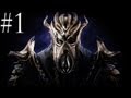The Elder Scrolls V: Skyrim - Walkthrough ...