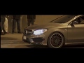 King Deazel Pull Up Feat G Herbo Official Music Video Prod By GorillaBoyBeatss