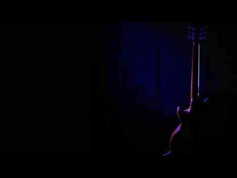 Szabó Balázs Bandája - Minden álmomban