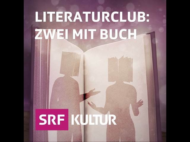 Vídeo relacionado con Liebe Wut Wahnsinn: Roman. Übersetzt von Claudia Steinitz, mit einem Nachwort von Kaiama L. Glover, aktualisiert und kommentiert von Nathalie Lemmens (German Edition)