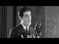Al Bowlly - Over The Rainbow