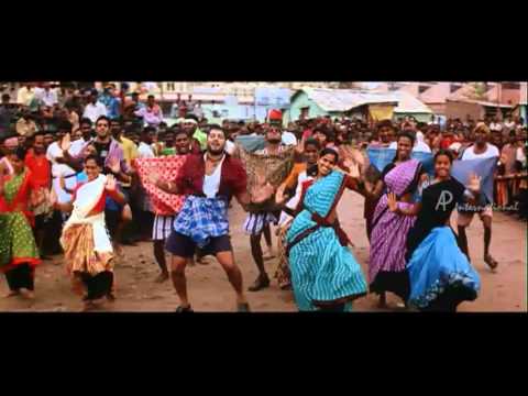 Kalinga - Dhool Machi Song