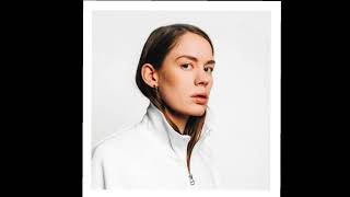 Anna of the North All I Want Again 