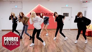 [GFRIEND : Back To The Past] 170322